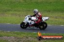 Champions Ride Day Broadford 27 04 2012 - 1SH_3748