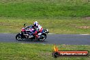 Champions Ride Day Broadford 27 04 2012 - 1SH_3752