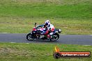 Champions Ride Day Broadford 27 04 2012 - 1SH_3753