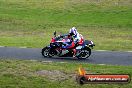 Champions Ride Day Broadford 27 04 2012 - 1SH_3754