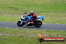 Champions Ride Day Broadford 27 04 2012 - 1SH_3755