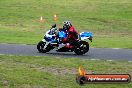 Champions Ride Day Broadford 27 04 2012 - 1SH_3756