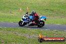 Champions Ride Day Broadford 27 04 2012 - 1SH_3756