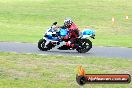 Champions Ride Day Broadford 27 04 2012 - 1SH_3757