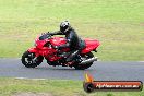 Champions Ride Day Broadford 27 04 2012 - 1SH_3767