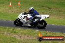 Champions Ride Day Broadford 27 04 2012 - 1SH_3775