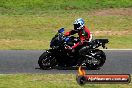 Champions Ride Day Broadford 27 04 2012 - 1SH_3787