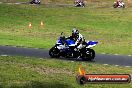 Champions Ride Day Broadford 27 04 2012 - 1SH_3798