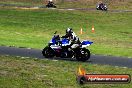 Champions Ride Day Broadford 27 04 2012 - 1SH_3799