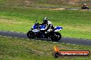 Champions Ride Day Broadford 27 04 2012 - 1SH_3800