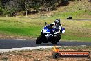 Champions Ride Day Broadford 27 04 2012 - 1SH_3848