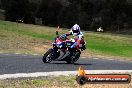 Champions Ride Day Broadford 27 04 2012 - 1SH_3885