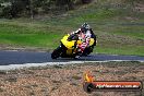 Champions Ride Day Broadford 27 04 2012 - 1SH_3907