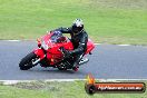 Champions Ride Day Broadford 27 04 2012 - 1SH_3933