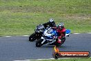 Champions Ride Day Broadford 27 04 2012 - 1SH_3937