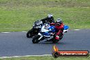 Champions Ride Day Broadford 27 04 2012 - 1SH_3938