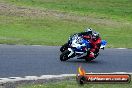 Champions Ride Day Broadford 27 04 2012 - 1SH_3942