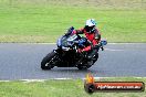 Champions Ride Day Broadford 27 04 2012 - 1SH_3975