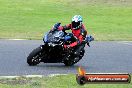 Champions Ride Day Broadford 27 04 2012 - 1SH_3976