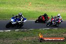 Champions Ride Day Broadford 27 04 2012 - 1SH_3988