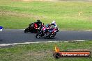 Champions Ride Day Broadford 27 04 2012 - 1SH_3990