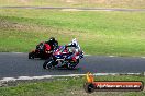 Champions Ride Day Broadford 27 04 2012 - 1SH_3991