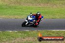 Champions Ride Day Broadford 27 04 2012 - 1SH_4012