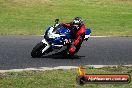 Champions Ride Day Broadford 27 04 2012 - 1SH_4015