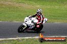 Champions Ride Day Broadford 27 04 2012 - 1SH_4022