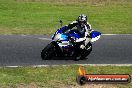 Champions Ride Day Broadford 27 04 2012 - 1SH_4047