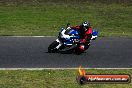 Champions Ride Day Broadford 27 04 2012 - 1SH_4071