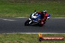 Champions Ride Day Broadford 27 04 2012 - 1SH_4072