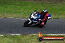 Champions Ride Day Broadford 27 04 2012 - 1SH_4073