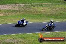 Champions Ride Day Broadford 29 04 2012 - 1SH_0005