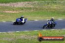 Champions Ride Day Broadford 29 04 2012 - 1SH_0006