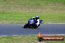 Champions Ride Day Broadford 29 04 2012 - 1SH_0007