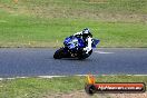 Champions Ride Day Broadford 29 04 2012 - 1SH_0008