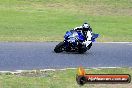 Champions Ride Day Broadford 29 04 2012 - 1SH_0009