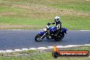 Champions Ride Day Broadford 29 04 2012 - 1SH_0014