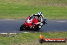 Champions Ride Day Broadford 29 04 2012 - 1SH_0032