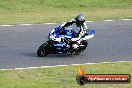 Champions Ride Day Broadford 29 04 2012 - 1SH_0036