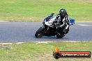 Champions Ride Day Broadford 29 04 2012 - 1SH_0048