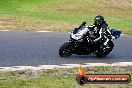 Champions Ride Day Broadford 29 04 2012 - 1SH_0053