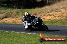 Champions Ride Day Broadford 29 04 2012 - 1SH_4098