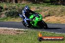 Champions Ride Day Broadford 29 04 2012 - 1SH_4123