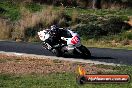 Champions Ride Day Broadford 29 04 2012 - 1SH_4135