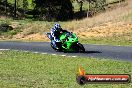 Champions Ride Day Broadford 29 04 2012 - 1SH_4200