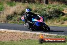 Champions Ride Day Broadford 29 04 2012 - 1SH_4206