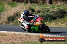 Champions Ride Day Broadford 29 04 2012 - 1SH_4231