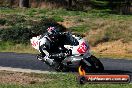 Champions Ride Day Broadford 29 04 2012 - 1SH_4299